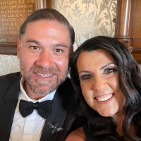 Seagrass Boutique Hospitality Group Employee Steven Kastoun's profile photo