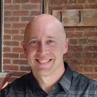 Michael Coker Email & Phone Number