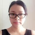 PCB HERO© Employee Lily Zhang's profile photo