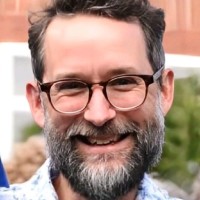 Kyle H. Email & Phone Number