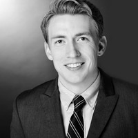 Manatt, Phelps & Phillips, LLP Employee Andrew Eberle's profile photo