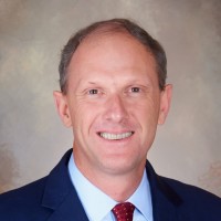 The Cohen Group Employee Robert Paddock's profile photo