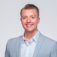 Peyton Maresco Email & Phone Number