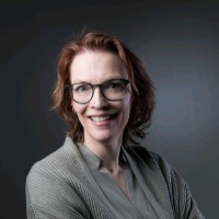 ACA Fashion Software Employee Ineke van Dalfsen-Buining's profile photo