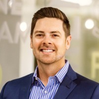 Keyser Employee Noah Barrasso's profile photo