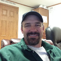 Mike Schubert Email & Phone Number