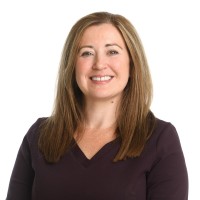 Aldermore Bank Employee Louise Britnell's profile photo