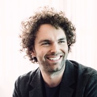 Adrian Gross Email & Phone Number