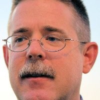 Andy Raper Email & Phone Number