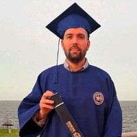 TIVIT LATAM Employee Juan Manuel Messa's profile photo