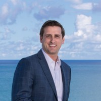 Blake Morris Email & Phone Number