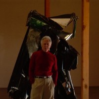 Fred Sieber Email & Phone Number