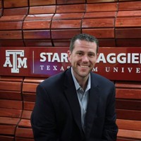 Blake Petty Email & Phone Number