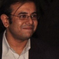 Viacom18 Media Private Limited Employee Aditya Roy's profile photo