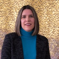 Bancoldex Employee Ana Margarita Coronado Gomez's profile photo