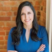 Erica Bailey Email & Phone Number