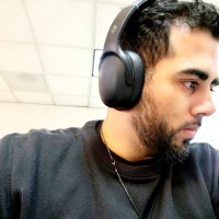 Interlan Employee Juan Camilo Arias Lopera's profile photo