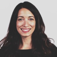 Havas Formula Employee Alexis Anderson's profile photo
