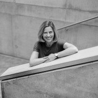 prg.ai Employee Lenka Kucerova's profile photo