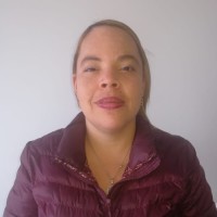 Human Talent Employee Yessica Pareja García's profile photo