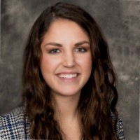 Danielle Luethmers's profile photo