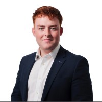 IBI Corporate Finance Employee David Banks's profile photo