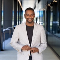 Amir Hunter