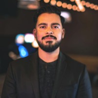 Sohnen Enterprises, Inc. Employee Sergio Campos's profile photo