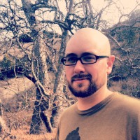 Tecnadyne Employee Landon Bazeley's profile photo