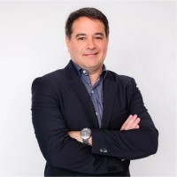 Hyundai Motor Brasil Employee Oscar Castro's profile photo