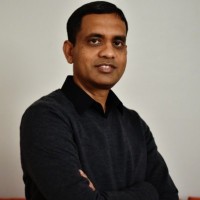 Satish Singh Email & Phone Number
