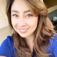 Katherine Rodriguez Email