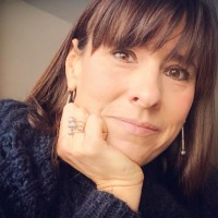 Virginie Millecam Email