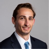 Nicholas Davis Email & Phone Number