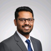 IATOME ELECTRIC (I) PVT LTD Employee Naiju Biju's profile photo