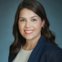 North&Co. Employee Michelle Perry's profile photo