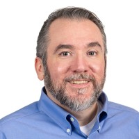 RoviSys Employee Dan Bennett's profile photo