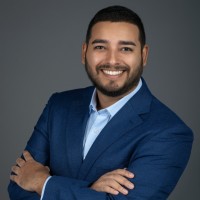 Rolando Tremont Brito Email