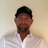 Tim Boardley Email & Phone Number
