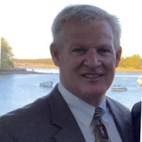 Chuck Doherty Email & Phone Number