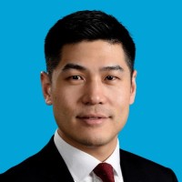 Seneca X Employee Jonathan Ha's profile photo