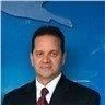 Jim Lasko Email & Phone Number