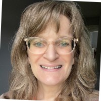 Gretchen Quatticci