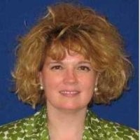 Sanne Employee Christine Mattimore's profile photo