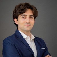Tyler Marcus Email & Phone Number