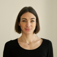 Angélique Maige-Malik Email