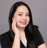 Ng. Kim Email