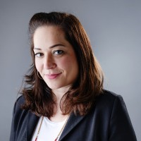 OncoHost Employee Oshrit Regev-Rokach's profile photo