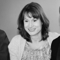 Silverlock Employee Jane Wallace's profile photo