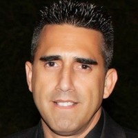 Anthony Moreno Email & Phone Number